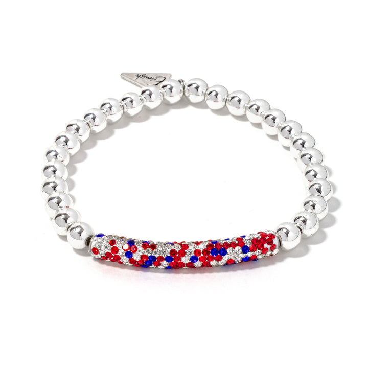 Sparky Bracelet