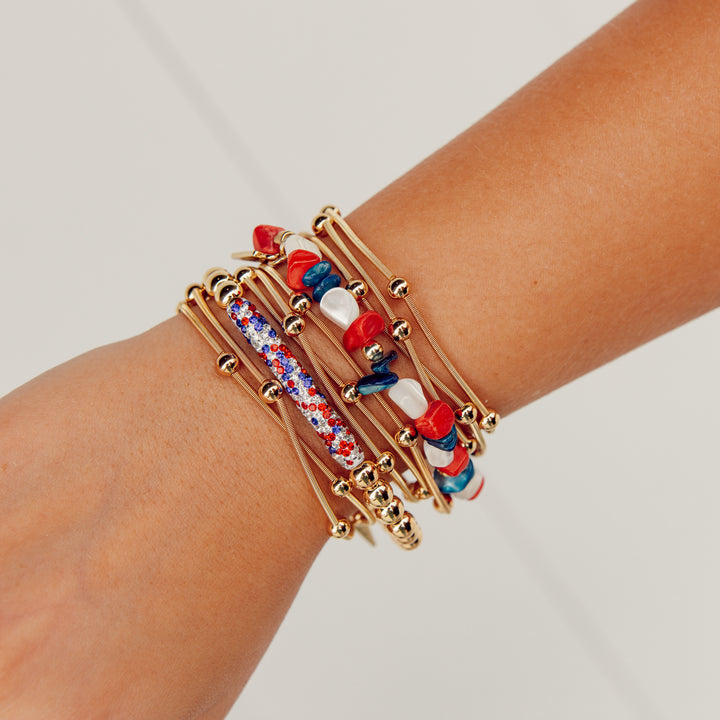 Sparky Bracelet