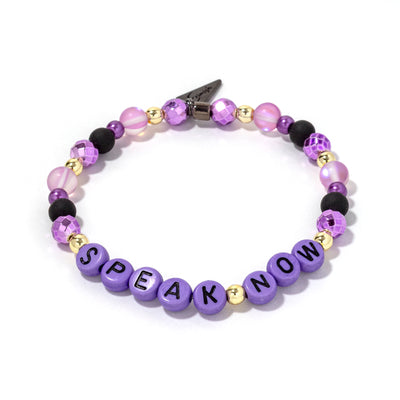 Speak Now Custom Collectible