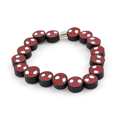 Spider Bracelet (KIDS)