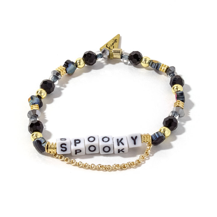 Spooky Bracelet