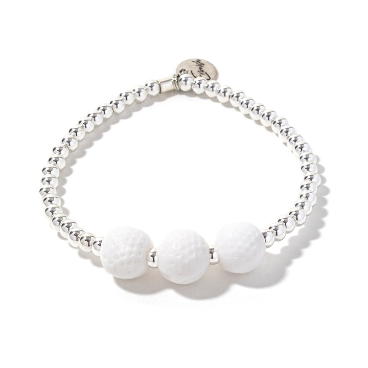 Sport Bracelet Golf