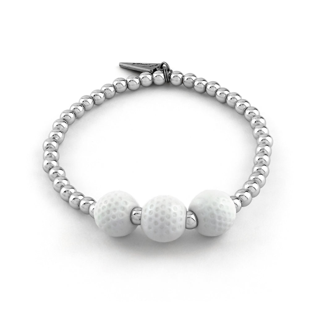 Sport Bracelet Golf - Erimish