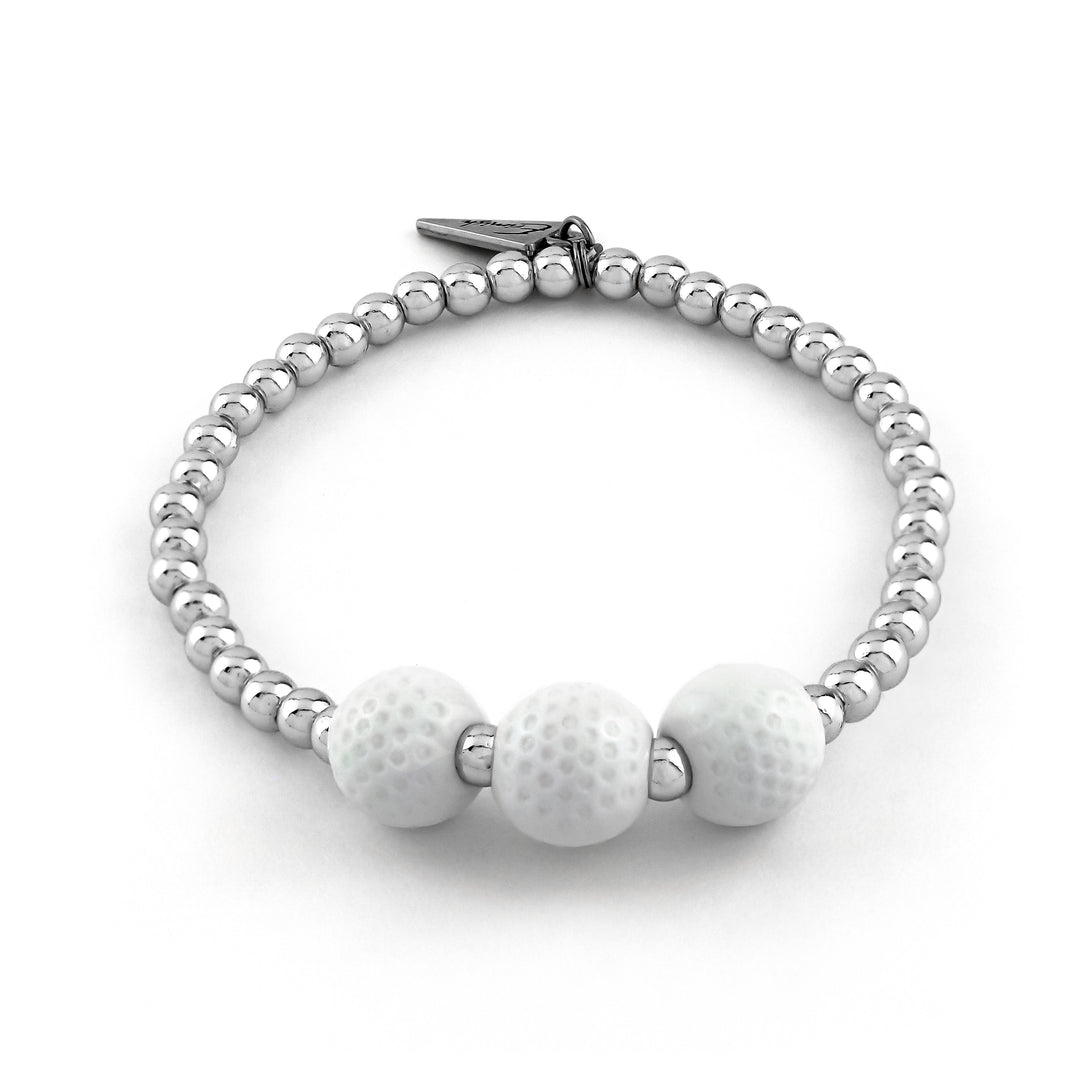 Sport Bracelet Golf - Erimish