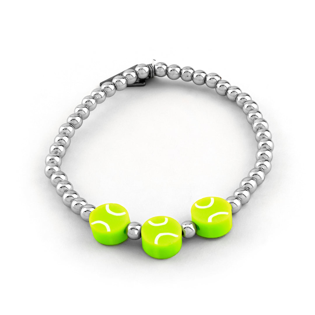 Sport Bracelet Tennis - Erimish