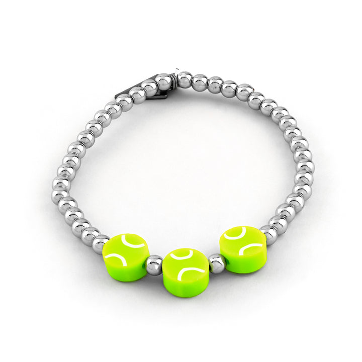 Sport Bracelet Tennis - Erimish