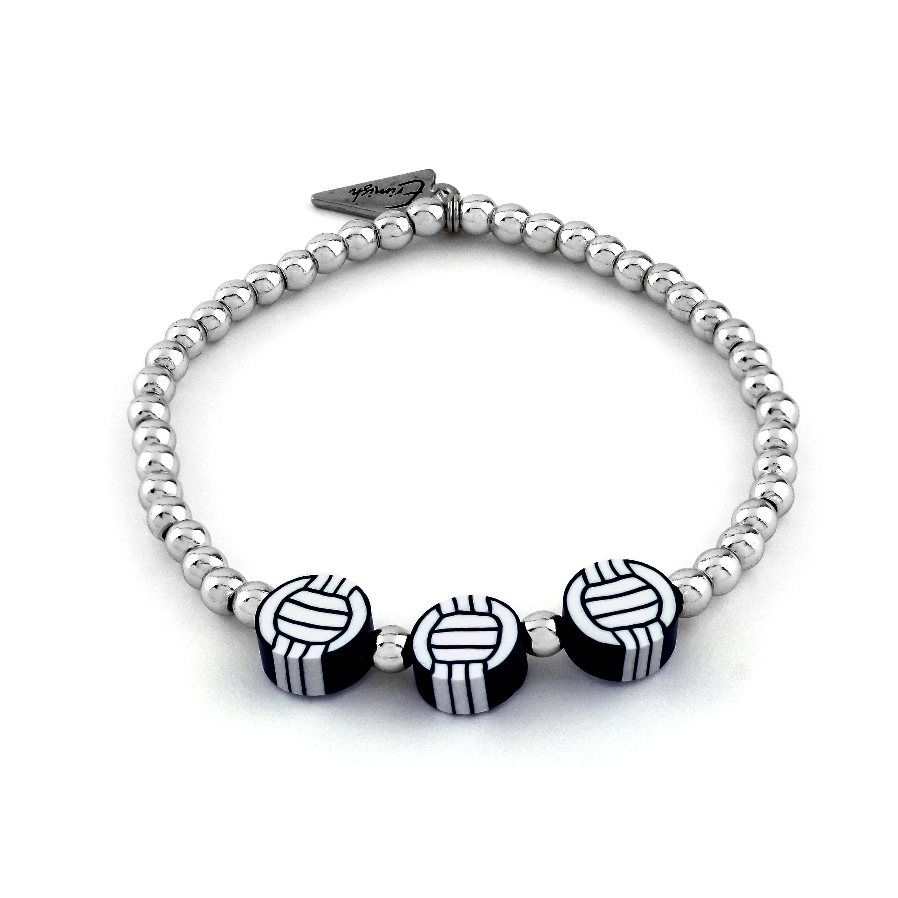 Sport Bracelet Volleyball Erimish