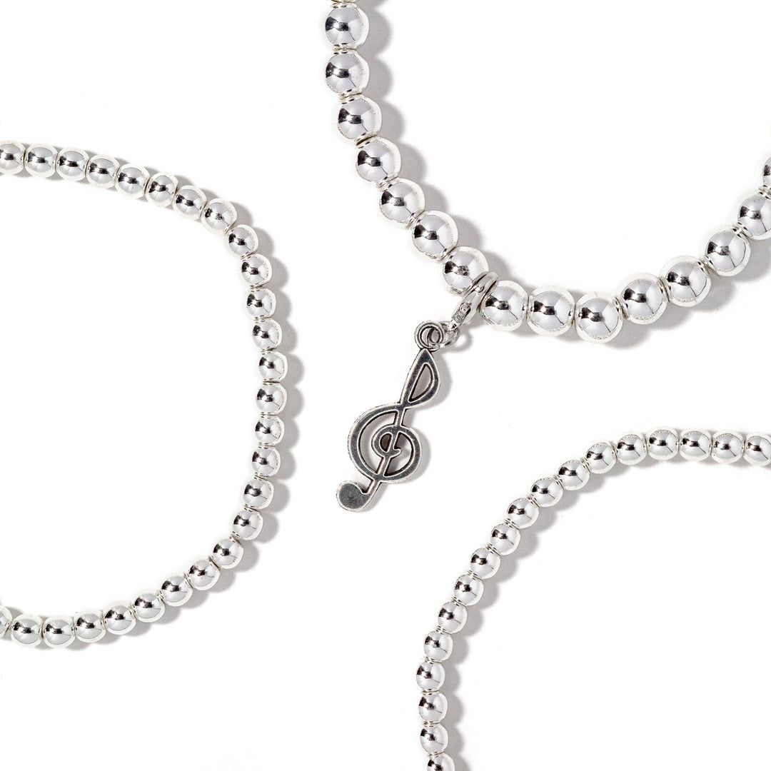 Sporty Starter Stack Band