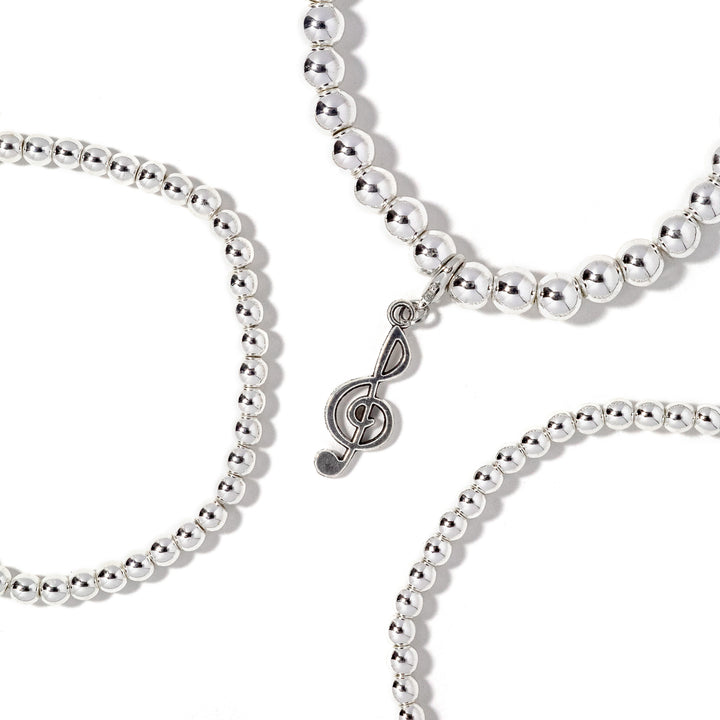 Sporty Starter Stack Band