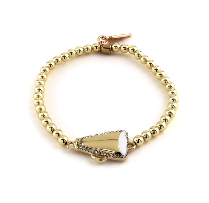 Sport Bracelet Cheer - Erimish