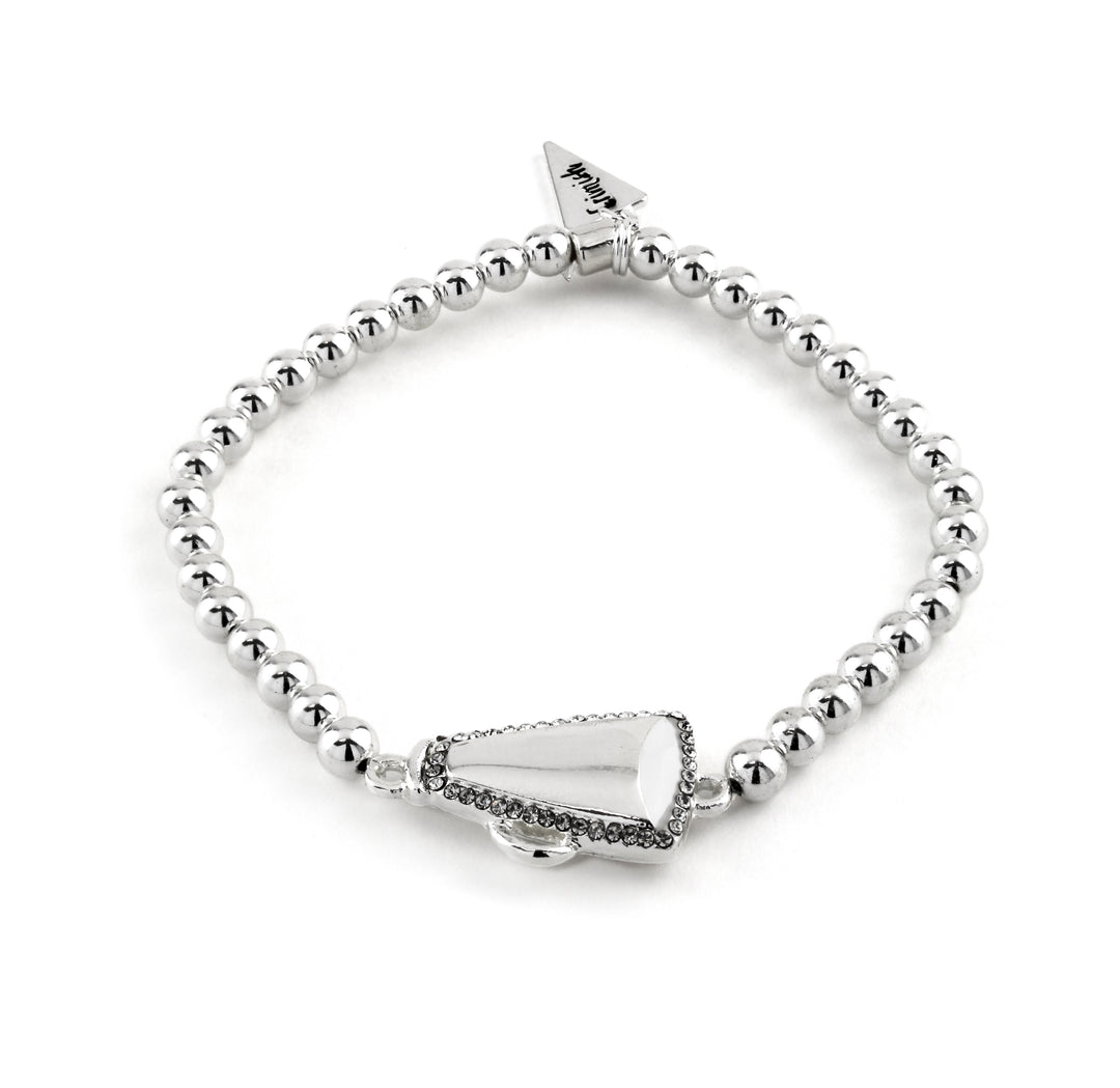 Sport Bracelet Cheer - Erimish