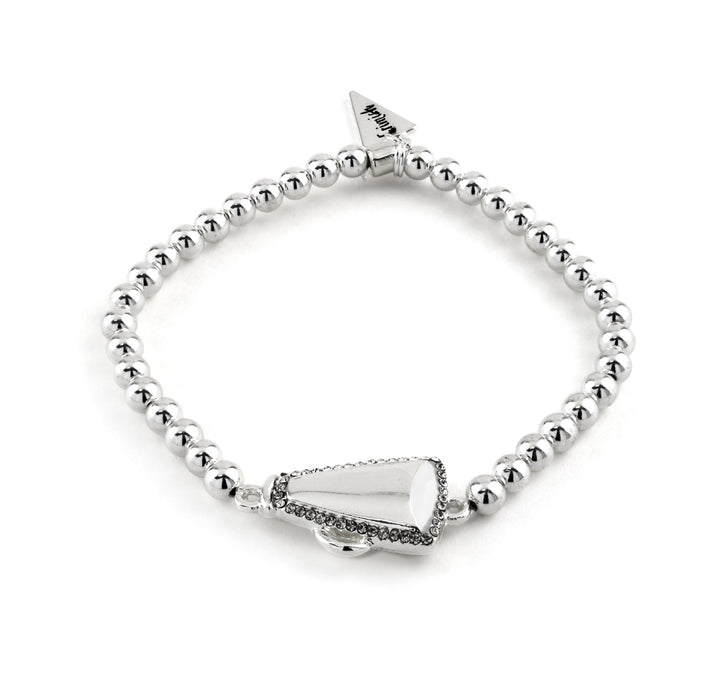Sport Bracelet Cheer - Erimish
