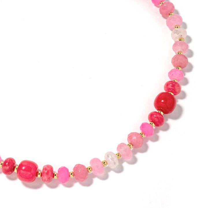 Sprinkle Necklace