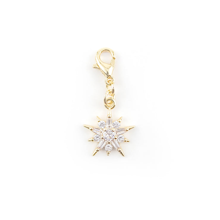 Stardust Charm