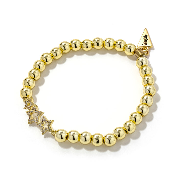 Starry Bracelet
