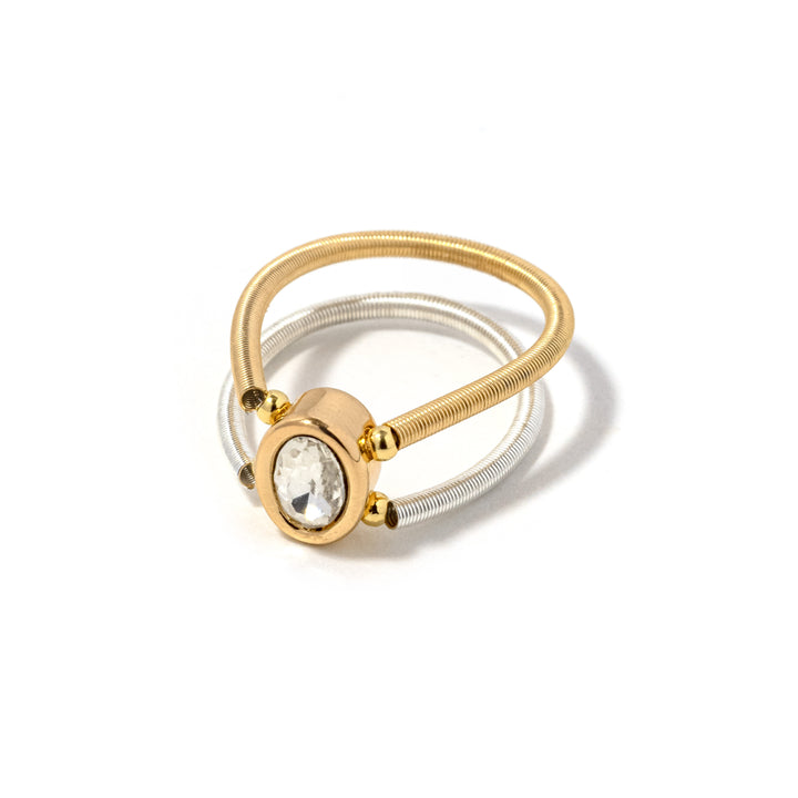 Stella Ring