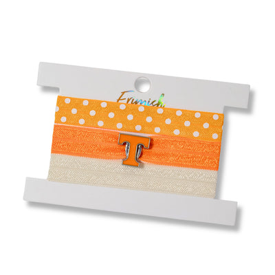 University of Tennessee Stretch Slider Stack