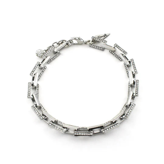Sundowner Anklet - Erimish