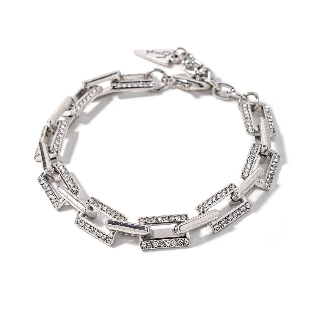 Sundowner Bracelet