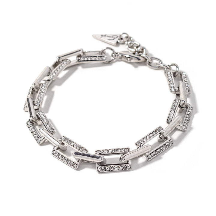 Sundowner Bracelet