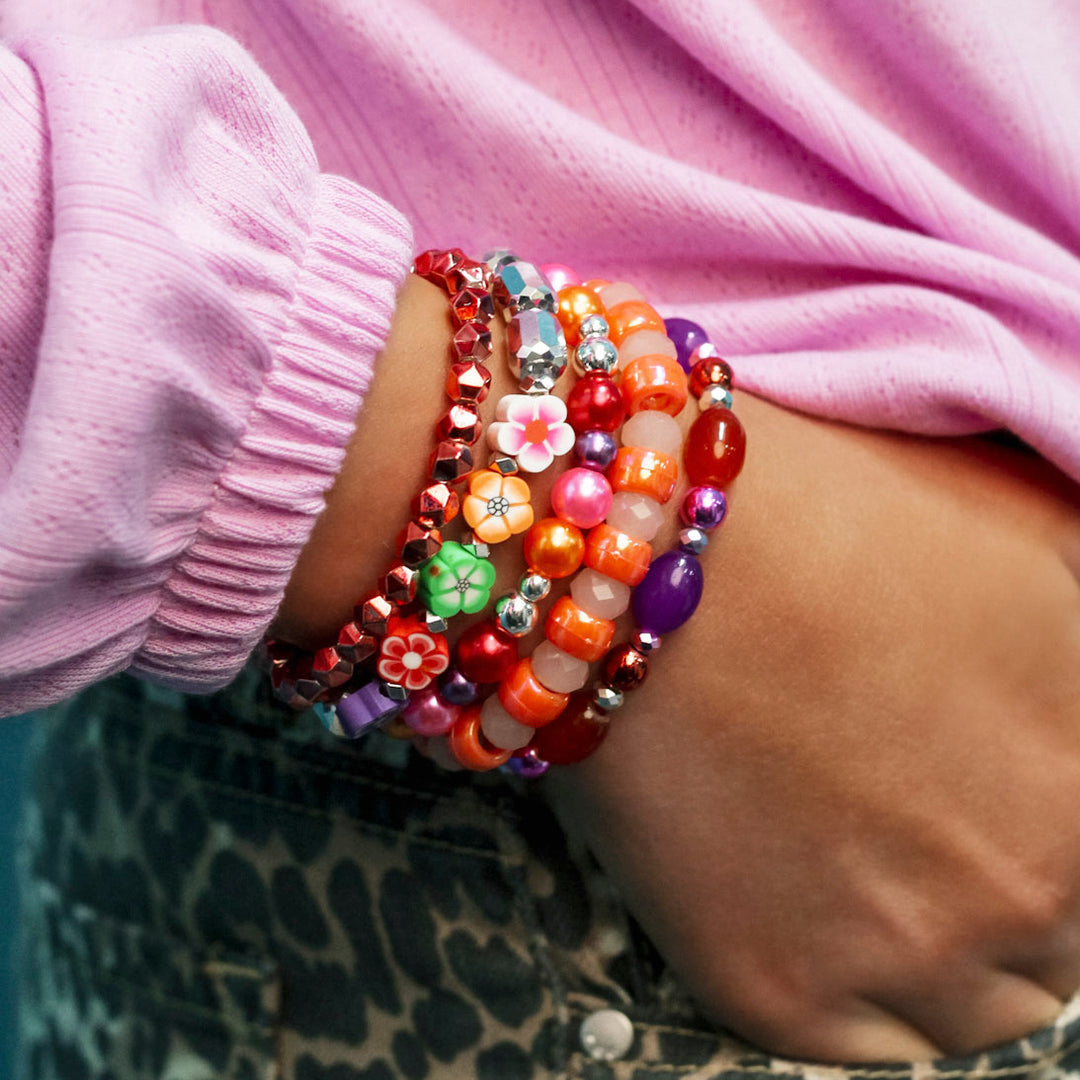 Gem Jams Sunset Stack (KIDS)
