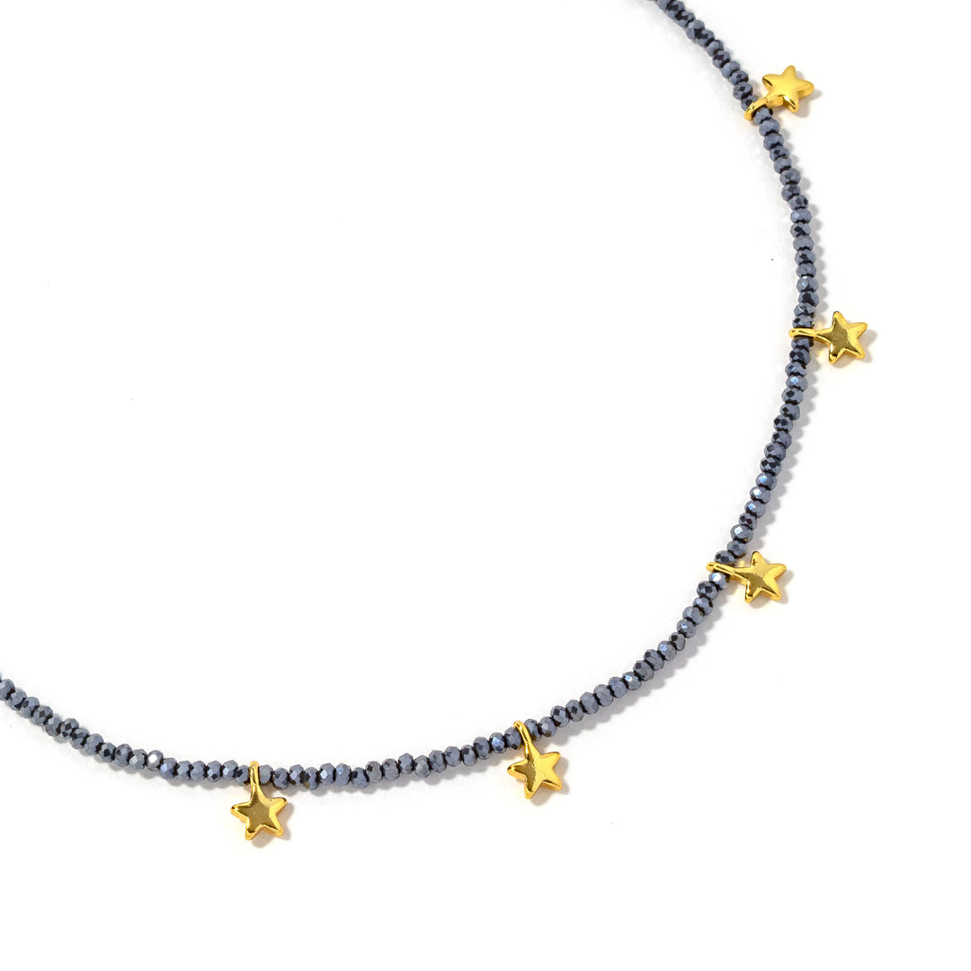 Super Star Necklace