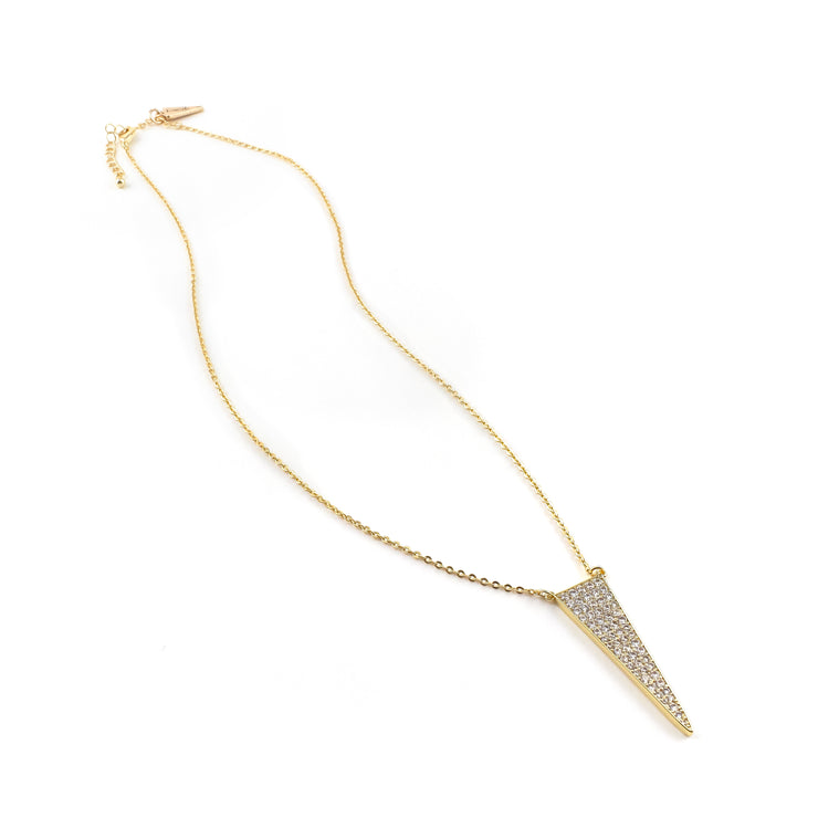 Swaden Necklace