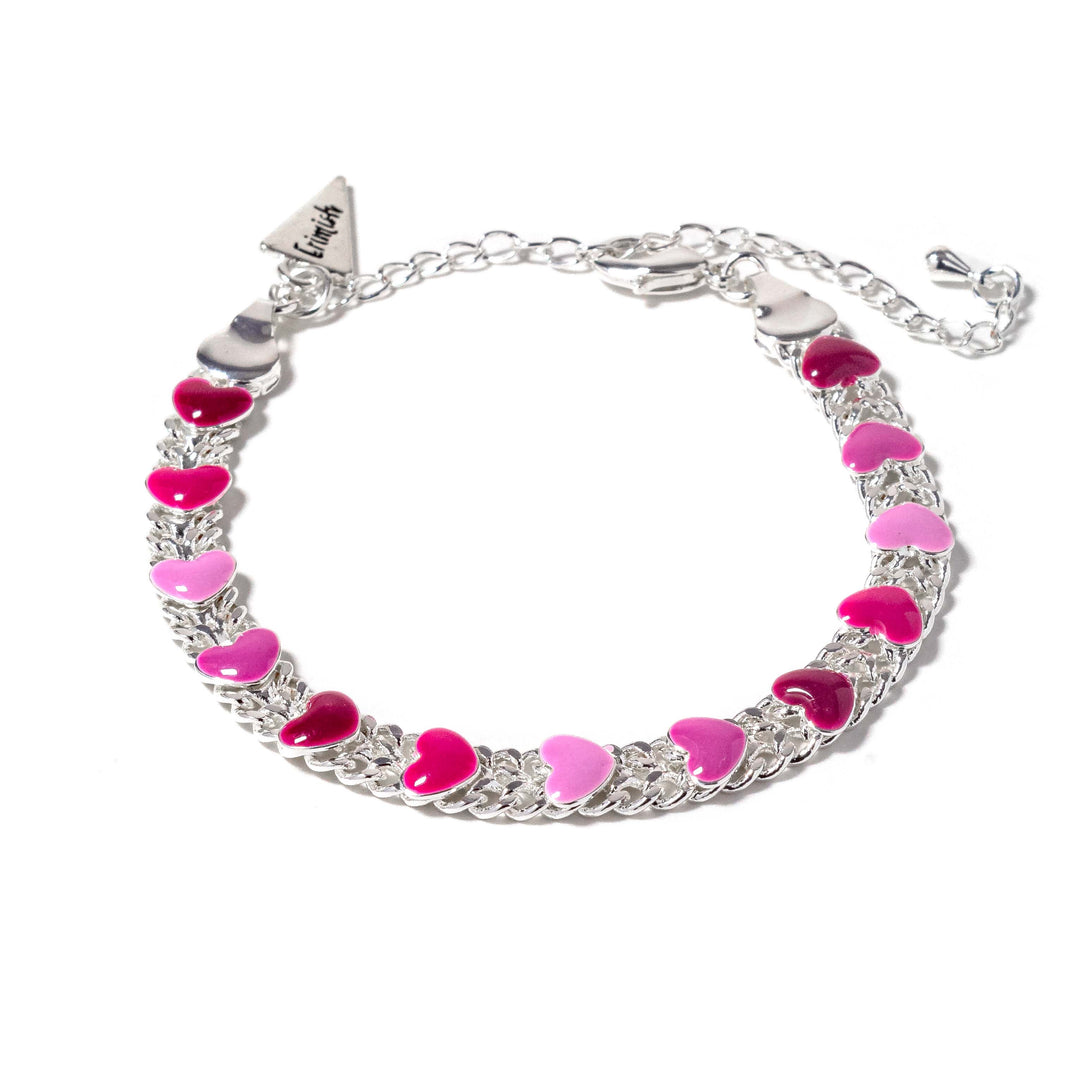 Sweets Bracelet