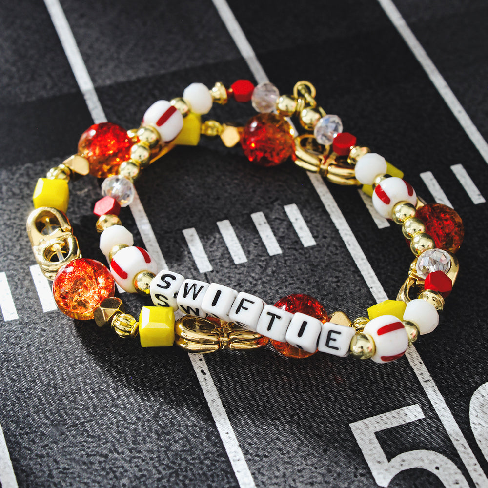 Swiftie KC Set - Erimish