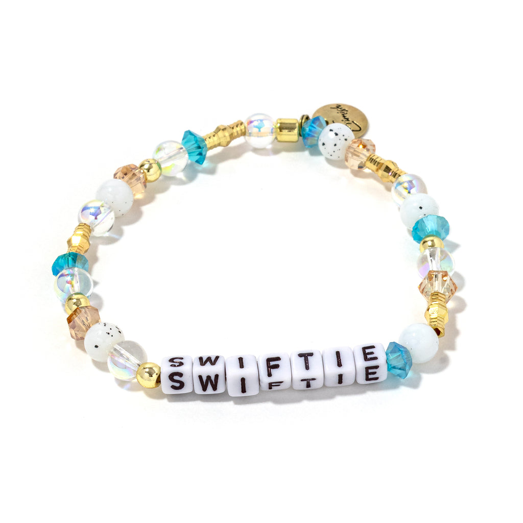 アクセサリー SWIFTINDUSTRIES Swiftie Custom Collectible – Erimish