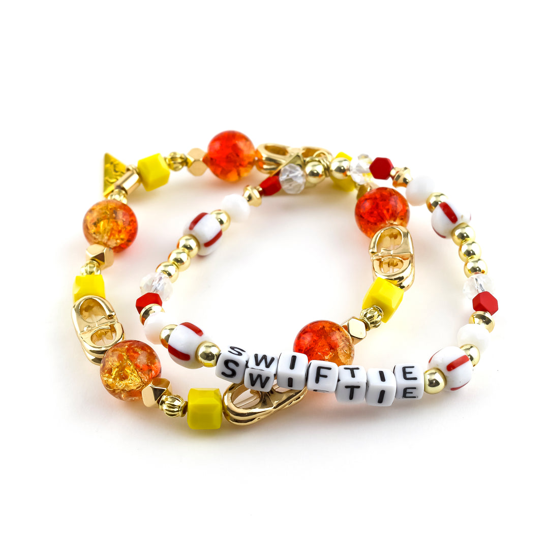 Swiftie KC Set - Erimish
