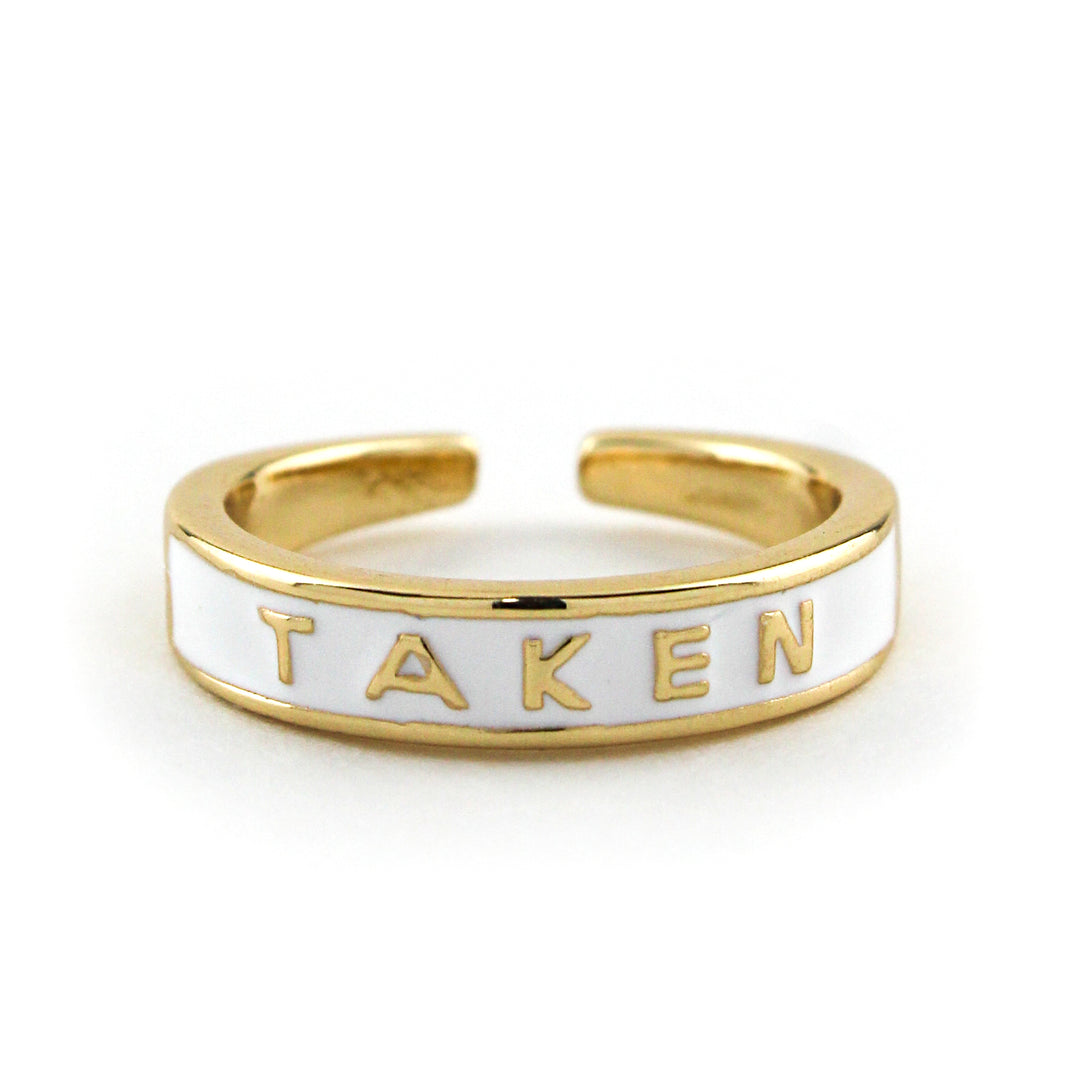 Taken - Erimish