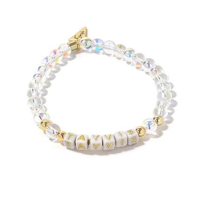 Tayvis Bracelet