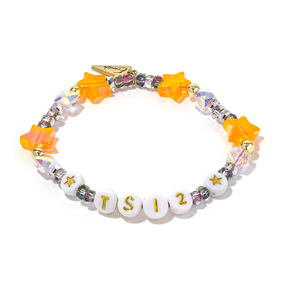 TS12 Bracelet- Estimated ship date 9/12