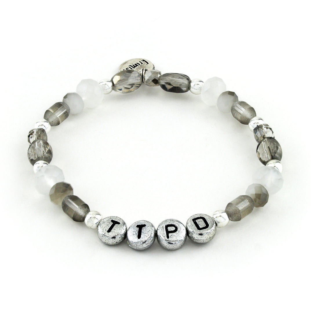 TTPD Bracelet
