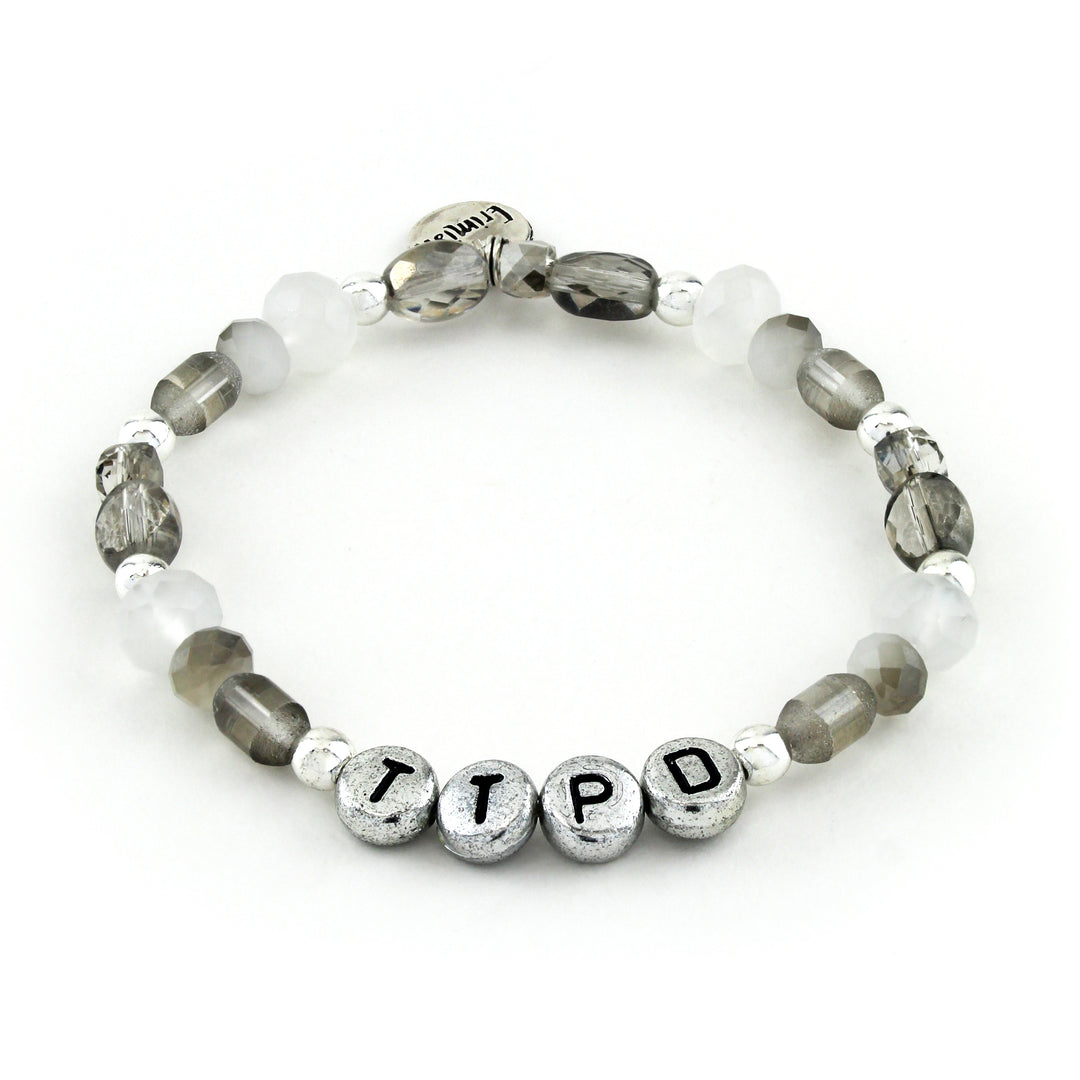 TTPD Bracelet - Erimish