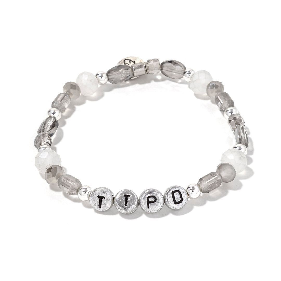 TTPD Bracelet
