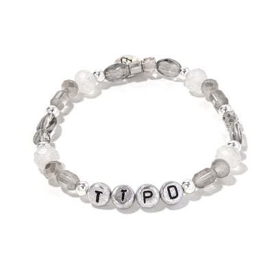 TTPD Bracelet