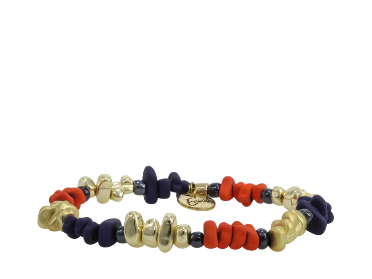Tyler Roxx Bracelet