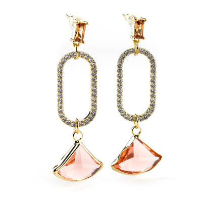 Tamra Earring