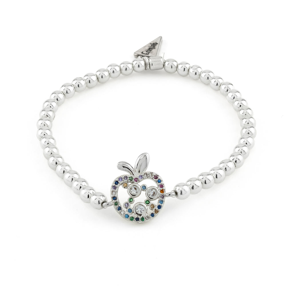 Multi Apple Bracelet - Erimish