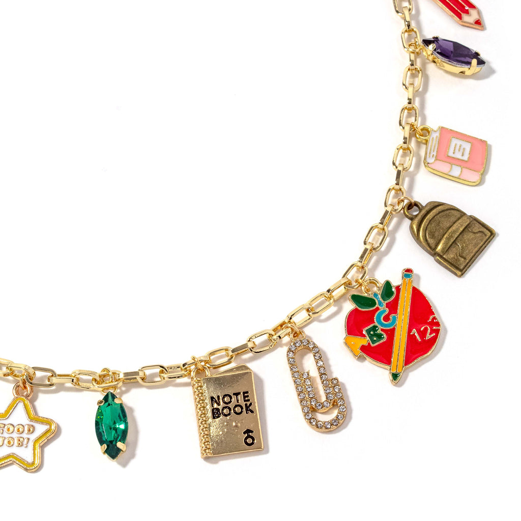 Teachercharmnecklace_1024x1024