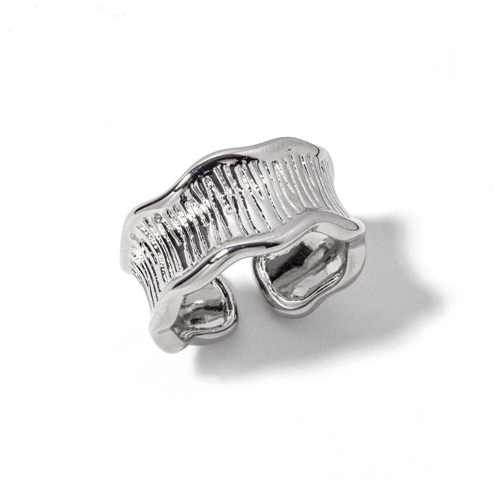 Tide Ring