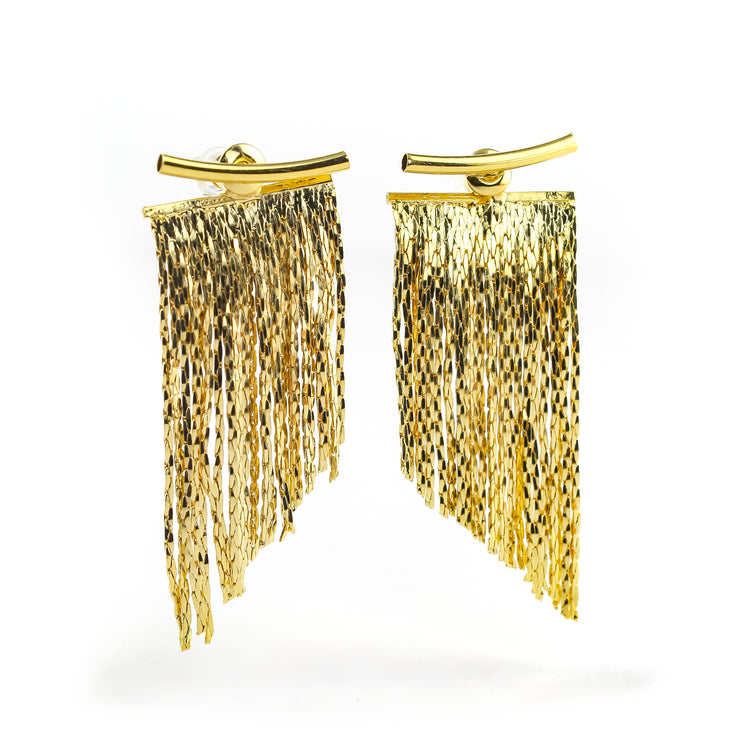 Tina Earrings