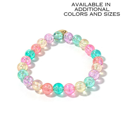 Poolside Bracelet