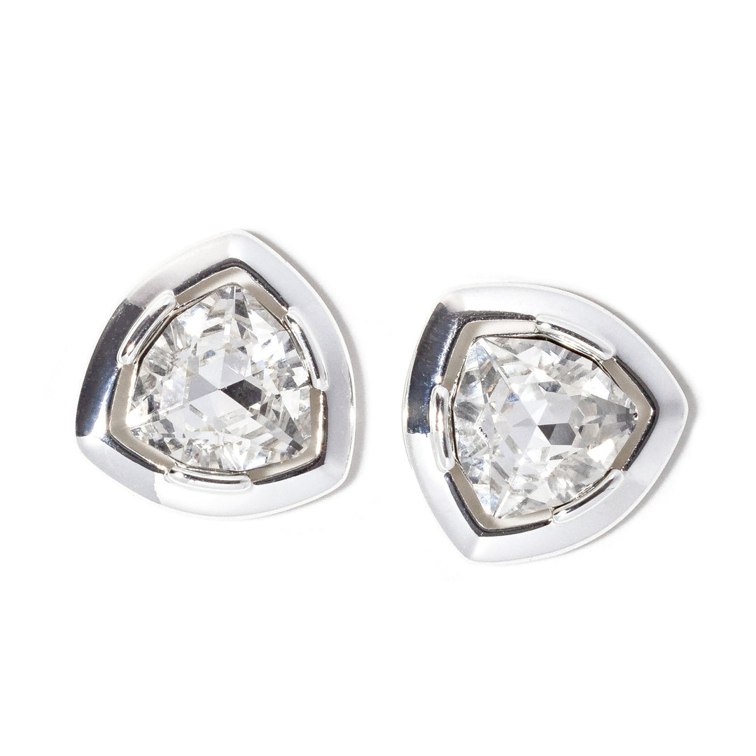 Triton Earrings