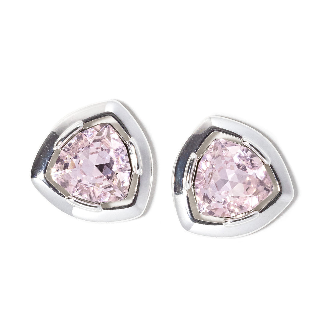 Triton Earrings