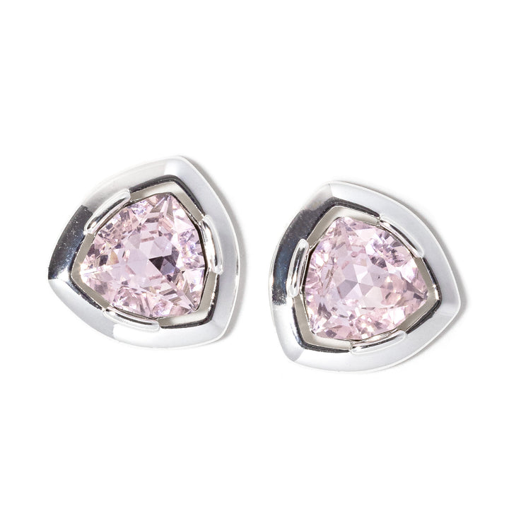 Triton Earrings