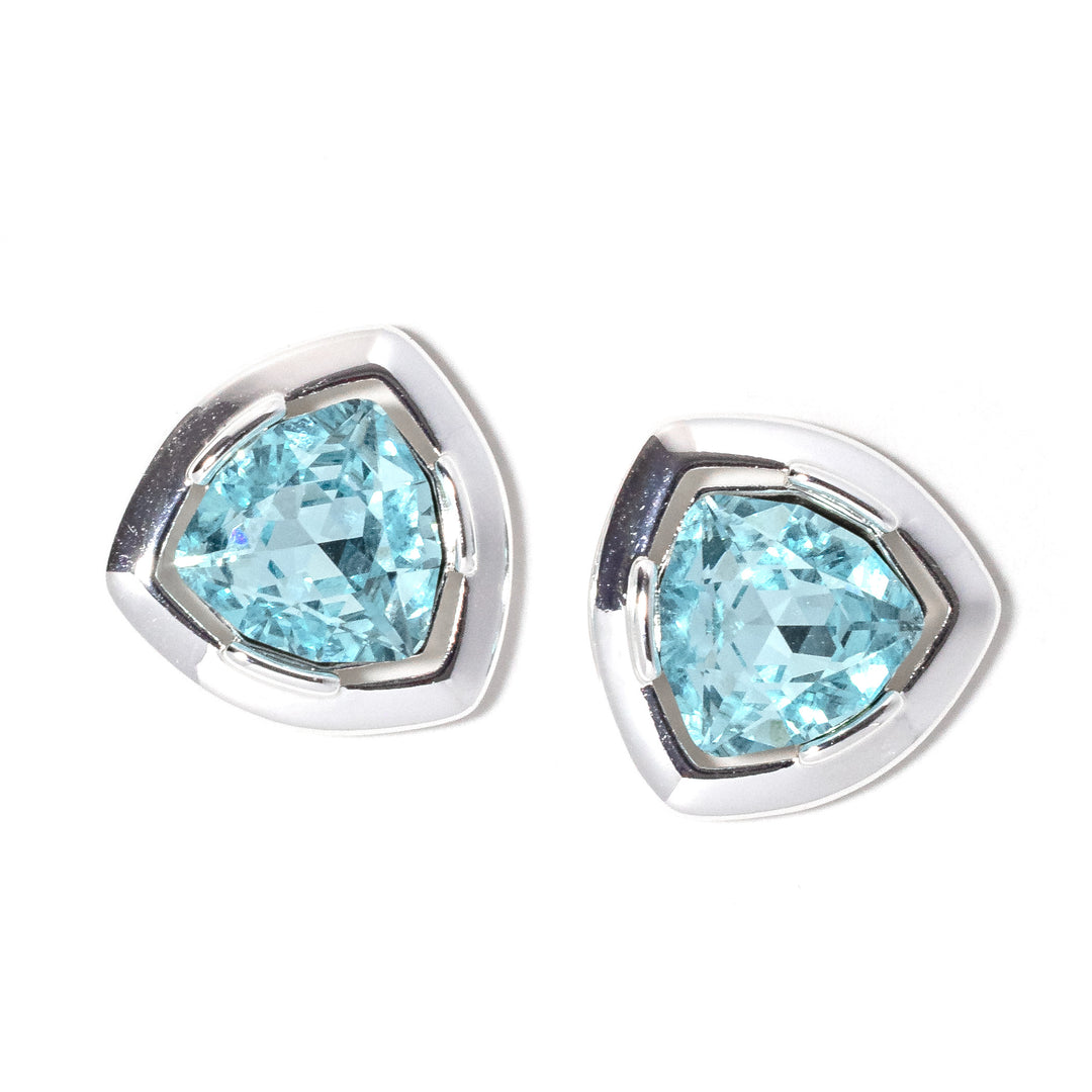 Triton Earrings