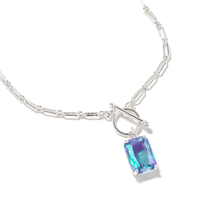 Trixie Necklace